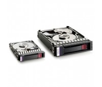 VB0250EAVER SAS Жесткий диск HP 250-GB 3G 7.2K 3.5 ETY SATA