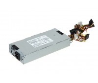 Блок питания HP 700W ML370 G4 Power Supply