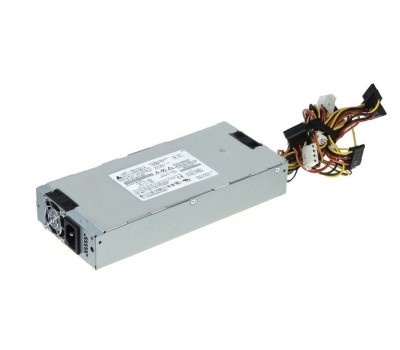 Блок питания HP 650W Power Supply DL140 G3