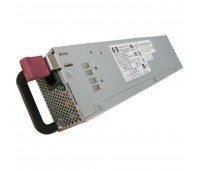 Блок питания HP DL580 G1 Power Supply 750W