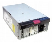 Блок питания HP A5800 300W ProCurve Power Supply