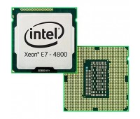 Процессор для серверов HP Intel Xeon E7-4860 (643069-B21)