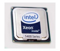 Процессор для серверов HP Intel Xeon L5420 (457943-B21)