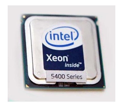 Процессор для серверов HP Intel Xeon L5420  (487901-B21)