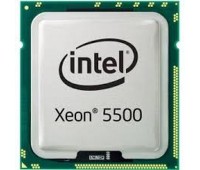 Процессор для серверов HP Intel Xeon L5520 (491507-B21)