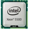 Процессор для серверов HP Intel Xeon L5520 (491507-B21)