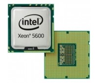 Процессор для серверов HP Intel Xeon X5672 (633783-B21)