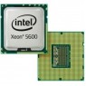 Процессор для серверов HP Intel Xeon X5672 (633783-B21)