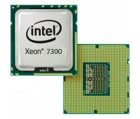 Процессор для серверов HP Intel Xeon E7330 (438091-B21)