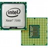 Процессор для серверов HP Intel Xeon X7350 (451999-B21)