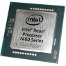 Процессор для серверов HP Intel Xeon X7460 (487373-B21)