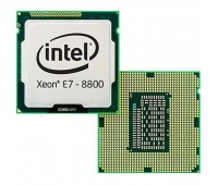 Процессор для серверов HP Intel Xeon E7-8867L (643079-B21)