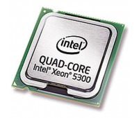 Процессор для серверов HP Intel Xeon X5355 (436015-B21)