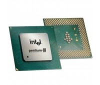 Процессор для серверов Pentium III P1000-256KB (210642-B21)