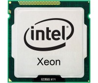 Процессор для серверов Intel Xeon X3.4-1MB/800MHz (311583-B21)