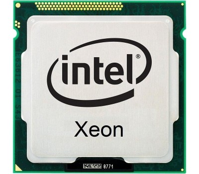 Процессор для серверов Intel Xeon 2.80 GHz-512KB  ML350(314763-B21)