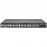 Коммутатор HP Aruba 3810M 48G PoE+ 1-slot (JL074A)