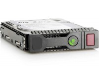 574021-B21 SAS Жесткий диск HP 160-GB 3G 7.2K 3.5 SATA QR