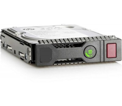 PY277AA SAS Жесткий диск HP 160-GB 7.2K 3.5 NHP SATA