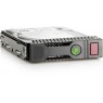 VB0160CBCDE SAS Жесткий диск HP 160-GB 1.5G 3.5 NHP SATA