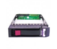 Салазки для HDD SAS HP Сaddy HDD MSA2/P2000 [60-00000272]