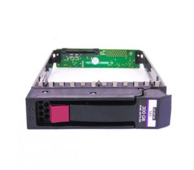 Салазки для HDD SAS HP Сaddy HDD MSA2/P2000 [60-272-02]