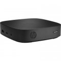 HP Elite t655 Thin Client