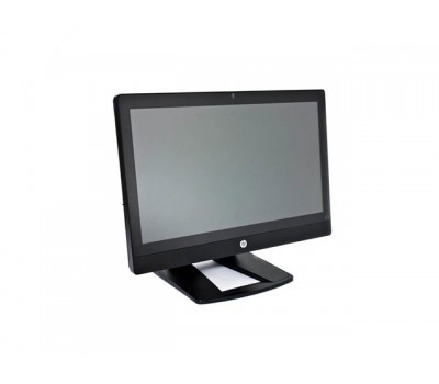 Рабочая станция Workstations HP Z1 E3-1280 WM429EA WM429EA